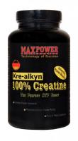 Kre-Alkyn 100gr.jpg